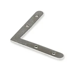 Connecteur d'angle LAMP30