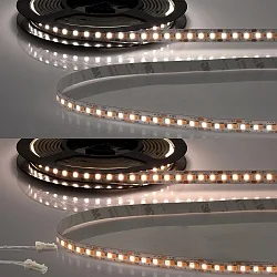 Bande LED CRI919/940 MiniAMP Flexband
