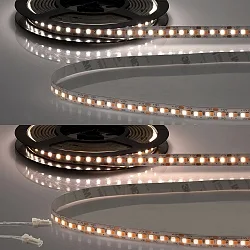 Bande LED CRI919/940 MiniAMP Flexband