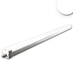 Lumière linéaire résistant aux chocs IP65, blanche  45W 4200lm 4000K CRI 80-89 159.6cm
