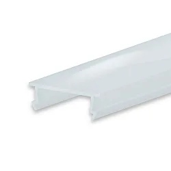 Accessoire Suspension câble PURE12 / PURE14 / STAIRS13