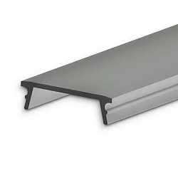 Accessoire Suspension câble SURF16, 200cm