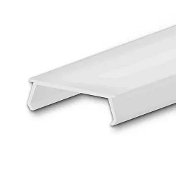 Accessoire Suspension câble T-Profil 20, 200cm