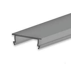 Accessoire Suspension câble PURE12 / PURE14 / STAIRS13