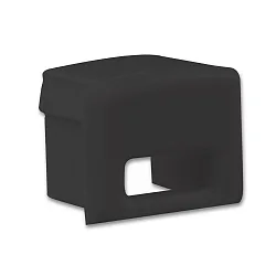 Embout PURE12S