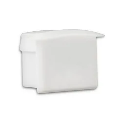 Embout PURE12 D