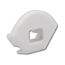 Embout CORNER10 SLIM