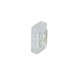 Prise de connexion