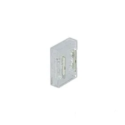 Prise de connexion