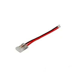 Fiche de connexion
