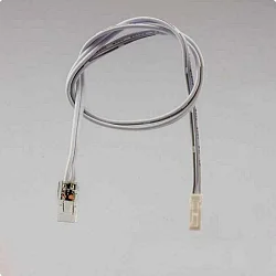 Fiche de connexion MiniAMP