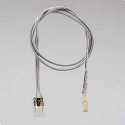 Fiche de connexion MiniAMP