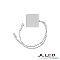 Capteur MINI AMP, blanche