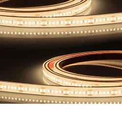 Bande LED AQUA930 blanche