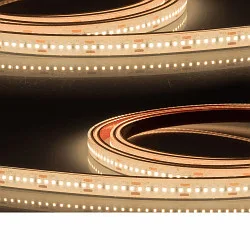 Bande LED AQUA927 blanche