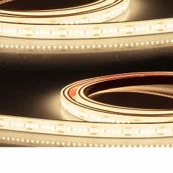 Bande LED AQUA940 blanche