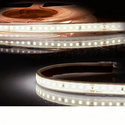 Bande LED AQUA930 PU blanche