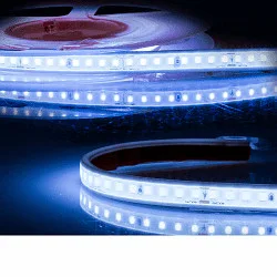 Bande LED AQUA960 PU blanche