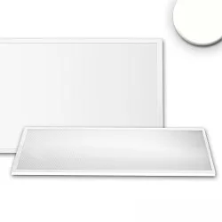 Panneau à LED PROFESSIONAL LINE 1200 UGR < 19, 26W 3950lm 4000K