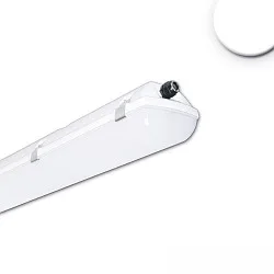 Luminaire pour locaux humides ATEX II IP66