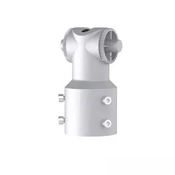 Adaptateur STREETLIGHT GR30/GR60, blanche