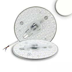 Carte de conversion 168mm, blanche