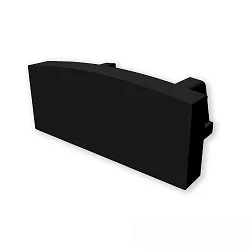 Embout EC223 (MINI-AB V2 / SURF/DIVE 12) lot de 1, fermé