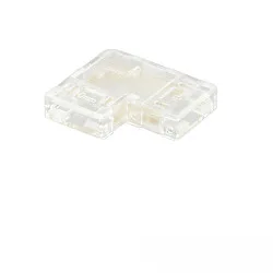 Connecteur d'angle K2-410 - FLEXSTRIPE 1.0CM 4 pôles
