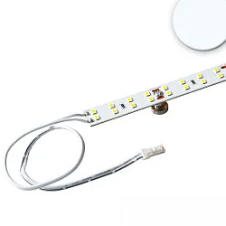 Module LED T5/T8 865 DIM MINIAMP - 145CM - 170LM/W avec prise de courant, 2 pôles