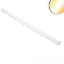 Barre lumineuse POWERSWITCH COLOSWITCH - 120CM CCT Switch, multipower IP42, blanche 
