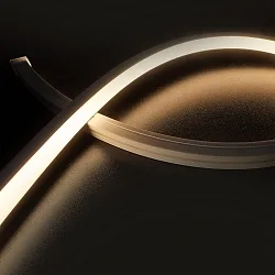 Bande LED siliconée NEONPRO935 CUSTOM B13H13 2 pôles