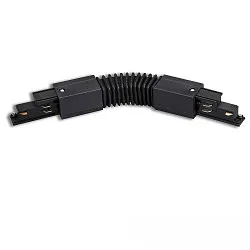 3-phase flex connector SURFACE (DALI) DALI controllable