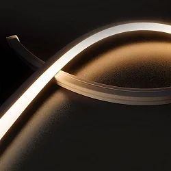 Bande LED siliconée NEONPRO930 CUSTOM B13H13 2 pôles