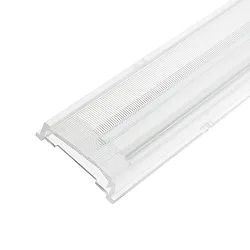 Objectif 3-PH-LINEAR - ASYM 25° asymétrique, prismatique, transparent