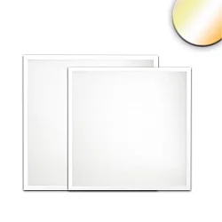 LED panel BACKLIGHT LINE 625 ColorSwitch - KNX DIM CCT Switch, UGR < 19, KNX controllable