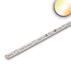 LED module PLATINE BACKLIGHT 825/855 TW DIM - 117.5CM tunable white
