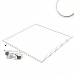 Cadre de montage FRAME 600 IP42, blanche 