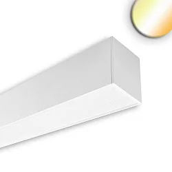 Module d'éclairage LINKLINE50 120 IP20, blanche gradable
