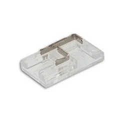 Connecteur MULTI K3-210, dégager