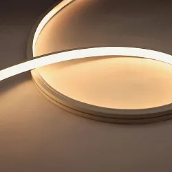 Bande LED WALLWASHER blanche