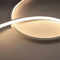 Bande LED WALLWASHER blanche