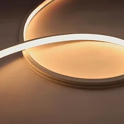 Bande LED WALLWASHER blanche