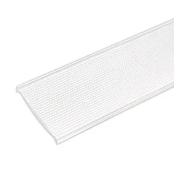 Capot LINKLINE50 2H|2H, blanche