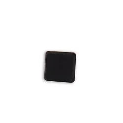 Embout EC 122 SURF 8, noir