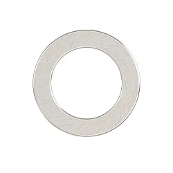 Anneau SPHERE-68, nickel