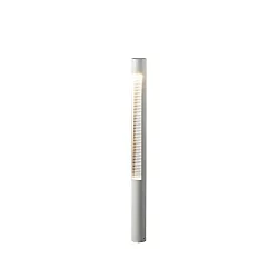 path light UDINE IP65, white 