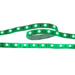 Bande LED KS-N-STR1 blanche