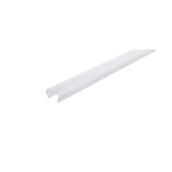 Capot H-01-12, laiteux
