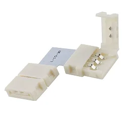 Connecteur d'angle
