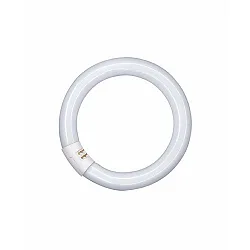 Lampe fluorescente L G10q 40W 3070lm 6500K CRI 80-89